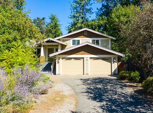 450 W 16th Ave, Spokane, WA 99203