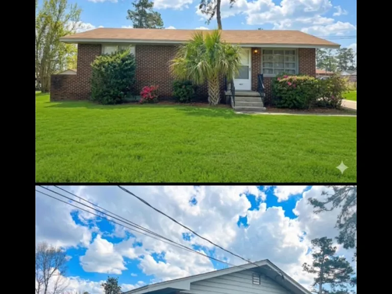 407 Old Evans Rd — Photo 1