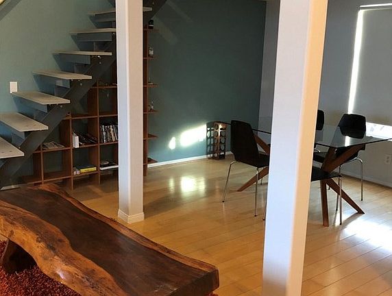 5th image of 480 N Catalina Ave Unit 302