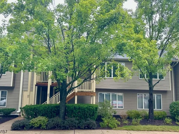 54 Westchester Ter, Clinton Twp., NJ 08801