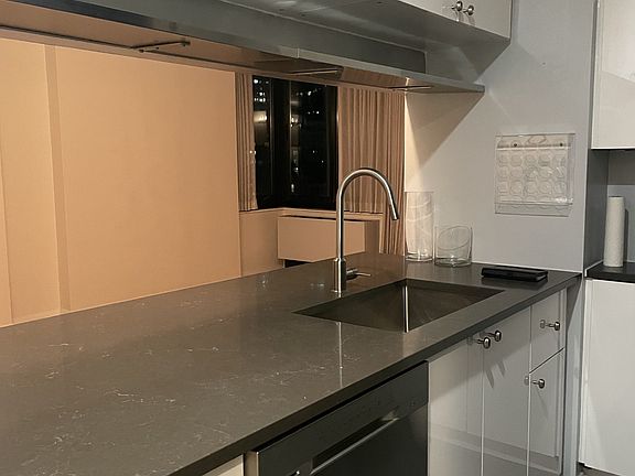 4th image of 303 E 60th St APT 8B