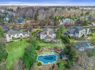 9 Linden Dr, Purchase, NY 10577