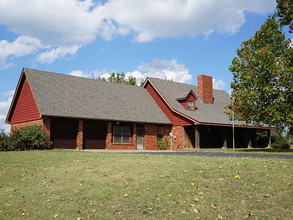 1st image of 4432 Wooden Ln
