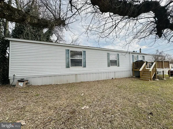 133 Susan St, Centre Hall, PA 16828