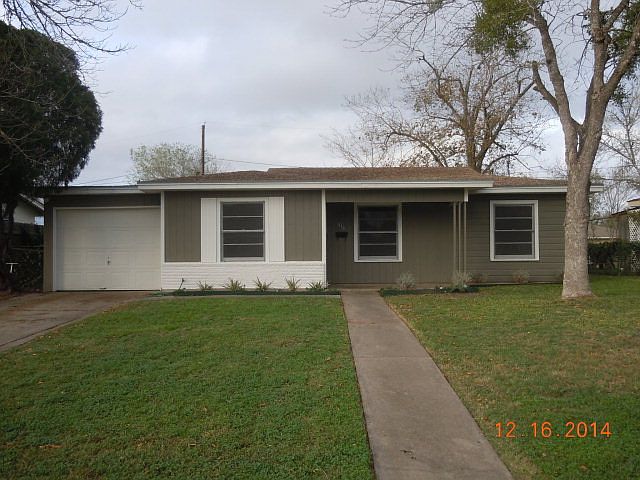1st image of 610 E Polk Ave