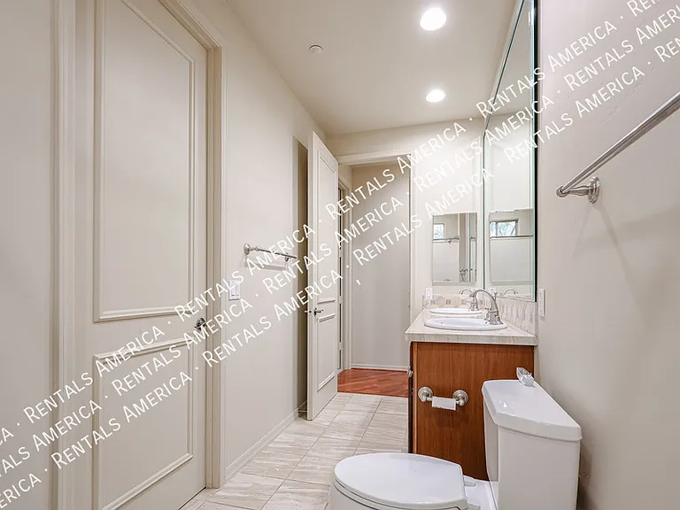 7402 E Hum Rd #16 — Photo 26