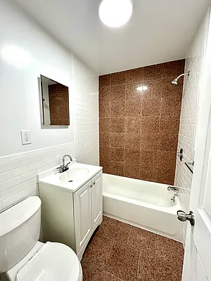 Rented by Corcoran | media 19