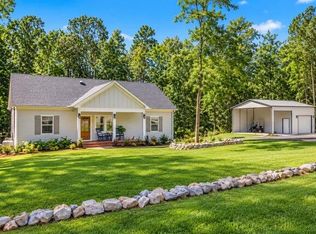 104 Fjord Dr, Milledgeville, GA 31061
