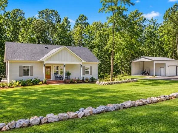 104 Fjord Dr, Milledgeville, GA 31061