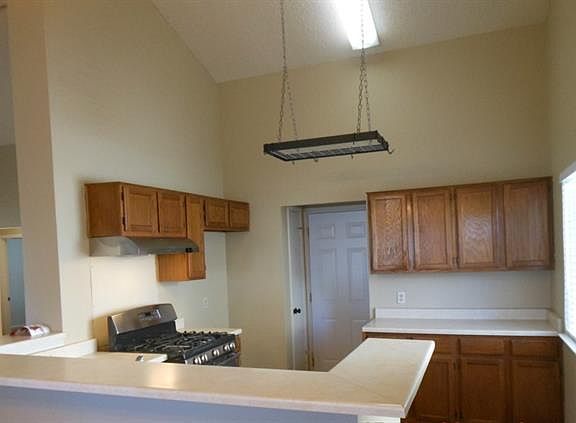 4th image of 6212 Avery Island Ave