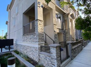 3947 Fossano Cmn, Fremont, CA