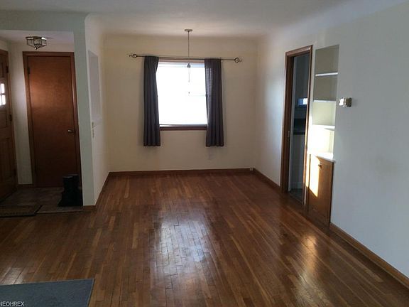 3rd image of 6647 Indiana Ave