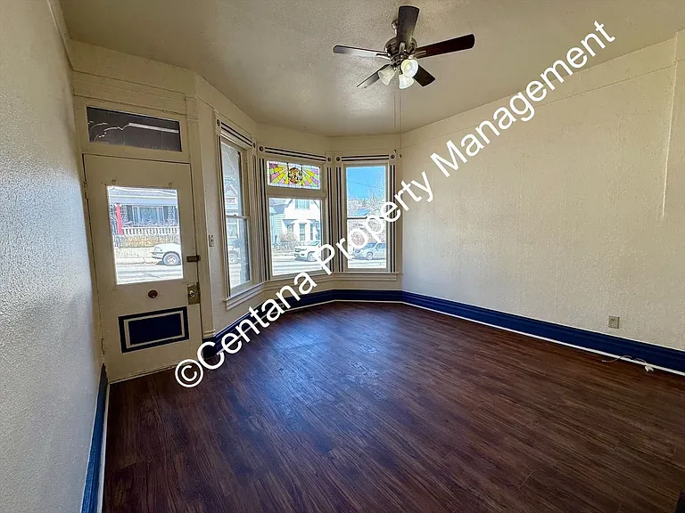 730-732 W Granite St — Photo 11