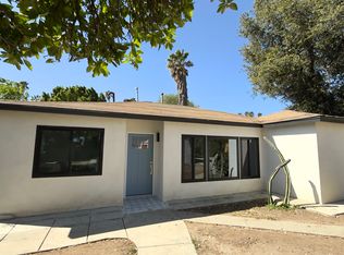 492 Palisade St #492, Pasadena, CA 91103