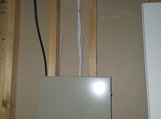 1814 Truman Rd, Osceola, IA 50213