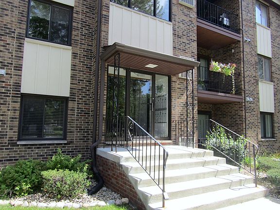 2nd image of 14011 S Laramie Ave #313