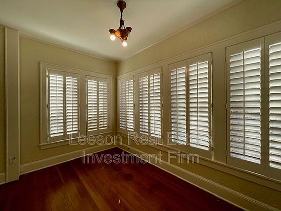 4th image of 458 Forest Ave #3217