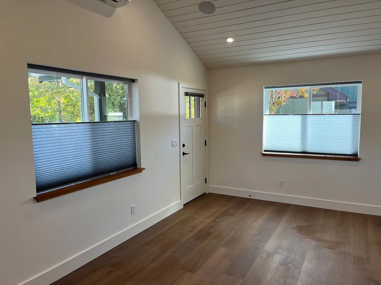1 bed, 480 sqft, $1,950 — Photo 4