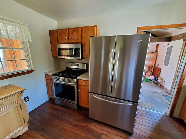 6632 Cedar Creek Rd — Photo 7