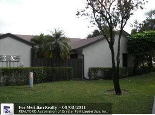 2546 Carambola Cir N #18109, Pompano Beach, FL 33066