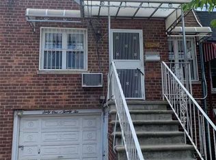 6122 157th St, Flushing, NY 11367