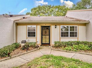 8130 Braddock Cir #C, Pt Richey, FL 34668