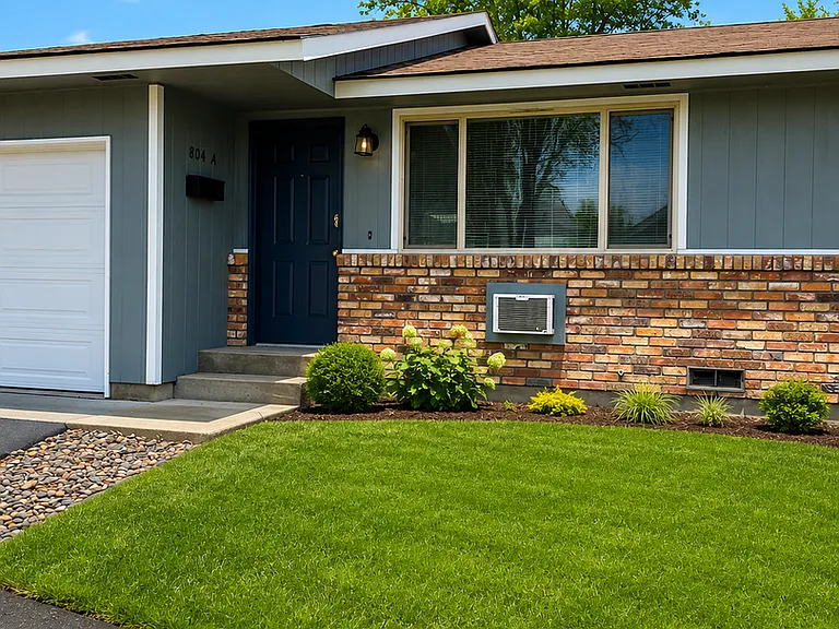 804 W Fremont Ave — Photo 15