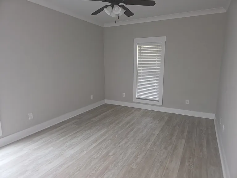 413 Tallahatchie Dr — Photo 14