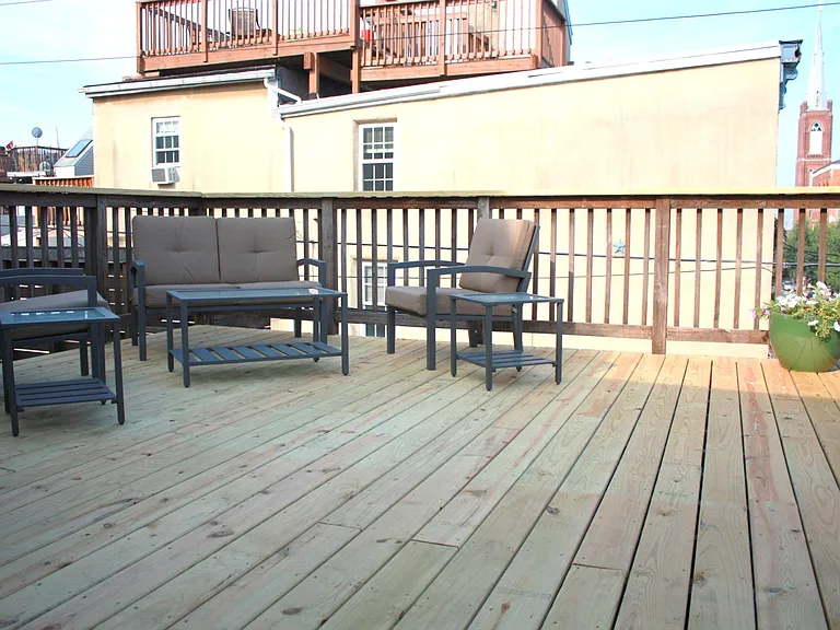1200 Riverside Ave — Photo 18