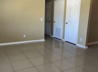 6211 Longchamp Dr APT A, Jacksonville, FL 32244