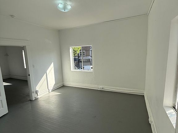 5th image of 2141-2145 E Cesar E Chavez Ave #1/2