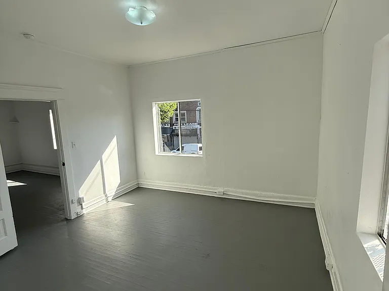 2141-2145 E Cesar E Chavez Ave #1/2 — Photo 5