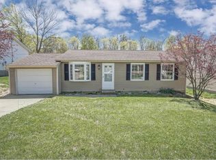 17 Valeside Dr, Covington, KY 41017