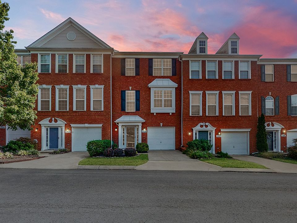 1st image of 7252 Highway 70 S APT 1106