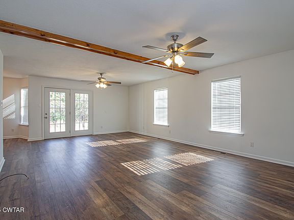 4th image of 236 Cottondale Dr