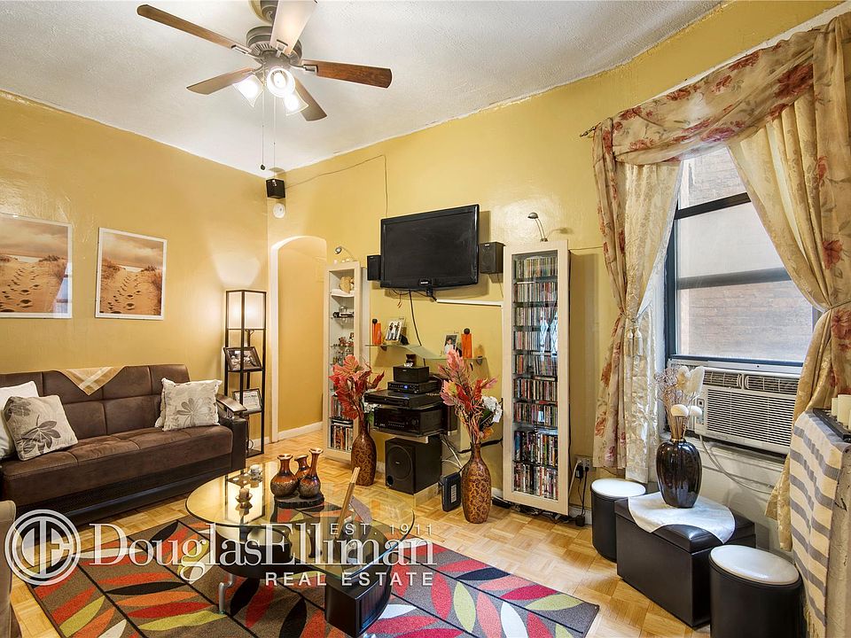 1st image of 474 W 158th St APT 22