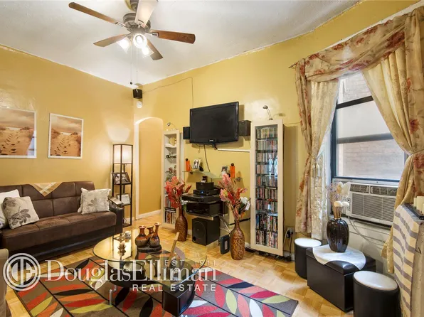 474 W 158th St APT 22, Manhattan, NY 10032