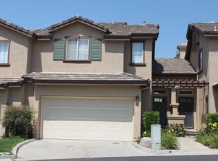 7370 Stonehaven Pl, Rancho Cucamonga, CA 91730