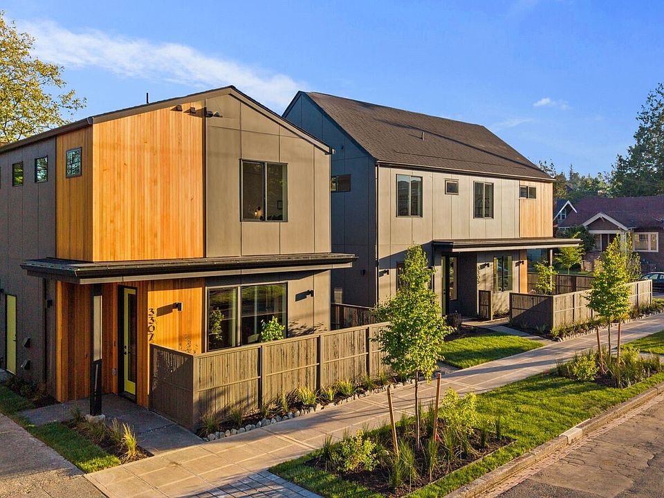 1st image of 3307 S Hanford Street