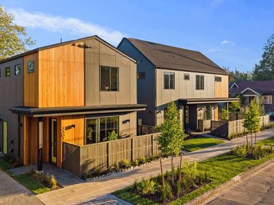 3307 S Hanford Street, Seattle, WA, 98144
