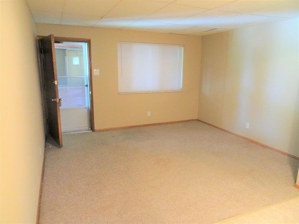 1st image of 6447 Gravois Ave APT 9