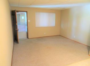 6447 Gravois Ave APT 9, Saint Louis, MO 63116