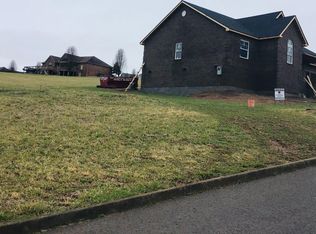 139 Dudley Cir, Tazewell, TN 37879