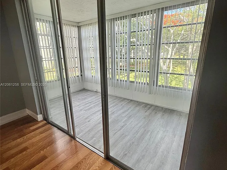3001 NW 48th Ave #244 — Photo 7
