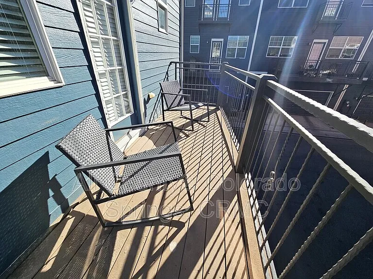 847 Weber Ridge Point — Photo 5