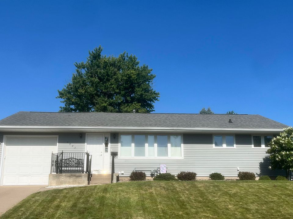 1st image of 2045 Jeffrey Dr