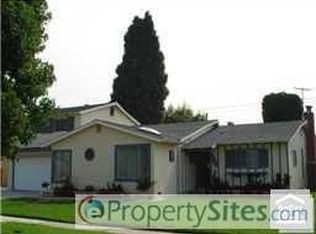 1608 Seville St, Placentia, CA 92870