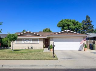 2681 Ball Ct, Turlock, CA 95382
