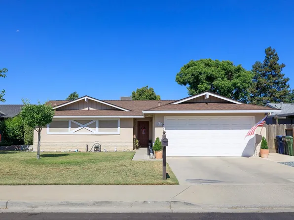 2681 Ball Ct, Turlock, CA 95382