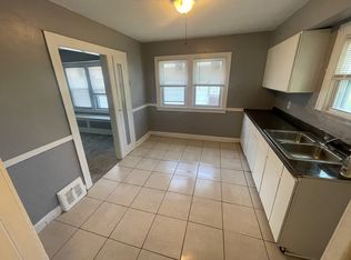 9917 Manor Ave #2, Cleveland, OH 44104